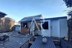 Pferdeliebhaber aufgepasst! Einfamilienhaus "PLUS" in Wassenberg-Steinkirchen! – Die vollständige Adresse der Immobilie erhältst du vom Anbieter., 41849 Wassenberg – Vorschaubild 18