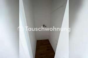 Tauschwohnung: Helle 2 Zi.Wohnung gegen 2,5–3+ Zimmer gesucht – Die vollständige Adresse der Immobilie erhältst du vom Anbieter., 10715 Wilmersdorf, Berlin – Vorschaubild 5