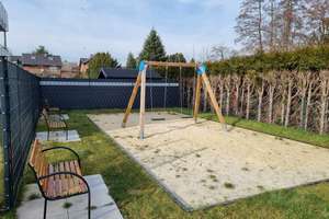 Property thumbnail 16