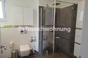Tauschwohnung: Schicke 3-Zimmer-Wohnung in Wandsbek zum Tausch – Nordmarkstraße 34, 22047 Tonndorf, Hamburg – Vorschaubild 2