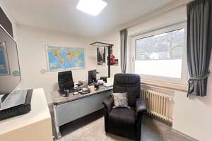 Top gepflegtes Mehrfamilienhaus 14 WE – Kapitalanlage inkl. möglichem Baugrundstück – Die vollständige Adresse der Immobilie erhältst du vom Anbieter., 58769 Nachrodt-Wiblingwerde – Vorschaubild 20
