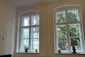 Alltagstaugliche 2-Zimmer-Wohnung in modernisiertem Altbau in Berlin-Wilmersdorf – 10717 Wilmersdorf, Berlin – Vorschaubild 8