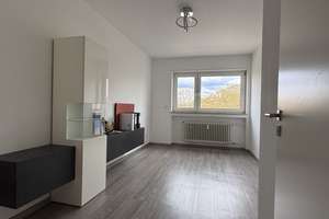 Moderne 3-Zimmer-Wohnung mit 2 Balkonen, Einbauküche, Klimaanlage, Garage & Stellplatz – 67071 Oggersheim, Ludwigshafen am Rhein – Vorschaubild 10