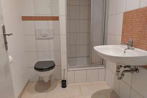 Gemütliche Wohnung mit Kaminanschluss – Wolfenbütteler Str. 60, 39112 Sudenburg, Magdeburg – Vorschaubild 7