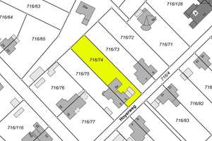 Property thumbnail 30