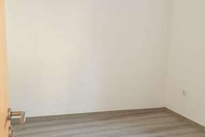 Top-Lage! 8%-Rendite. Erhöhte Afa. Mehrfamilienhaus im Zentrum von Helmstedt – Die vollständige Adresse der Immobilie erhältst du vom Anbieter., 38350 Helmstedt – Vorschaubild 5