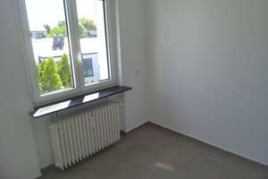 3 Zimmer Wohnung, 2 Etage in Hannover Misburg-Nord – Waldstraße 42, 30629 Misburg-Nord, Hannover – Vorschaubild 3
