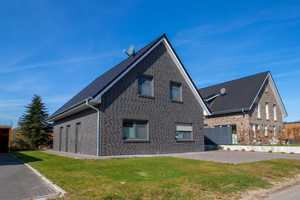 Echtes Neubau-Schmuckstück in guter Lage von Remels: Niedrigenergiehaus – Leer (Kreis) – Vorschaubild 2