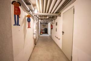 Property thumbnail 16