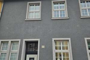 Zentrumsnah, großzügig, historischer Charme - EFH mit 9 Zi. + 213 m² Wfl – Viersener Straße 129, 41063 Am Wasserturm, Mönchengladbach – Vorschaubild 2
