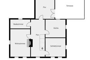 Vielseitiges Wohnvergnügen: Modernes Zweifamilienhaus mit vielseitigen Nutzungsmöglichkeiten! – Neu-Ulm (Kreis) – Vorschaubild 21
