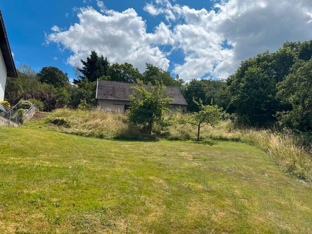 Immobilie in Heckenbach - Bauen für unter 2.000,-EUR Rate gibt´s nur bei uns! - Bild 3