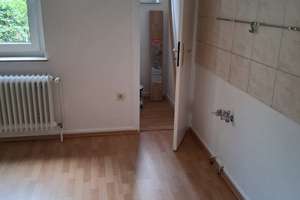Zuhause mit 1,5 Zimmern in Essen-Rüttenscheid – von-Einem-Str. 50, 45130 Rüttenscheid, Essen – Vorschaubild 2