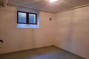Schöne 5-Zimmer-Doppelhaushälfte, (DHH), Einfamilienhaus zur Miete in Bad Salzuflen – Die vollständige Adresse der Immobilie erhältst du vom Anbieter., 32105 Bad Salzuflen – Vorschaubild 20