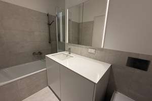 Bezugsfrei - großer Südbalkon - Kreuzkölln nahe Maybachufer - Top Zustand – Sanderstraße 25, 12047 Neukölln (Ortsteil), Berlin – Vorschaubild 34