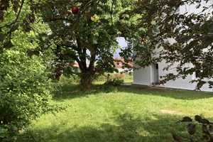 Frisch saniertes Einfamilienhaus mit großem Garten  – Enzersdorf 14, 94104 Passau (Kreis) – Vorschaubild 17