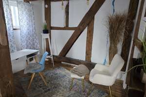gepflegtes Haus mit seperater Ferienwohnung mit 10 Zimmern in Lügde – Schierbruch 15, 32676 Lügde – Vorschaubild 33
