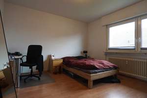 Sichere Rendite – Mehrfamilienhaus mit 18 Wohnungen in zentraler Lage von Sandhausen! – Die vollständige Adresse der Immobilie erhältst du vom Anbieter., 69207 Sandhausen – Vorschaubild 8