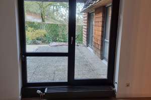 Exklusive Bungalow-Wohnung in Toplage am Geigersberg (KA-Durlach) – unverbaubarer Blick in die Natur – Die vollständige Adresse der Immobilie erhältst du vom Anbieter., 76227 Durlach, Karlsruhe – Vorschaubild 13