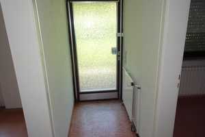 Bevorzugte Wohnlage in Lu - Bungalow mit Einliegerwohnung auf 830m² großem Grundstück – Weimarer Str. 67, 67071 Ludwigshafen am Rhein – Vorschaubild 39