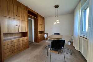 Ruhig gelegenes Einfamilienhaus mit großem Garten – Michaelstraße 2, 59457 Soest (Kreis) – Vorschaubild 21