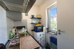 Lichtdurchflutetes City-Apartment in Bestlage von Karlsruhe – Gartenstraße 90, 76135 Südweststadt, Karlsruhe – Vorschaubild 4
