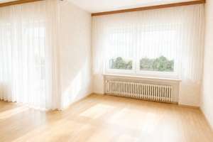 *Hainburg* Top Lage, Reihenmittelhaus mit Garage – Die vollständige Adresse der Immobilie erhältst du vom Anbieter., 63512 Hainburg – Vorschaubild 6
