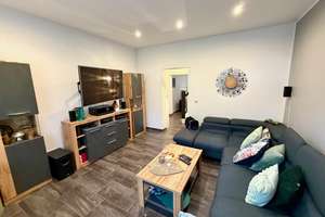 Exklusive Lage * Essen‑Bedingrade * Freistehendes Zweifamilienhaus auf großem Grundstück* – Die vollständige Adresse der Immobilie erhältst du vom Anbieter., 45357 Bedingrade, Essen – Vorschaubild 13