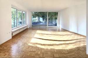 *Top-Lage Zooviertel* 3,5-Zimmer Wohnung mit Balkon und TG- Stellplatz,  provisionsfrei! – Die vollständige Adresse der Immobilie erhältst du vom Anbieter., 30175 Zoo, Hannover – Vorschaubild 3