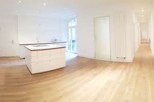 Zwei betörende Gründerzeit-Juwelen in ruhiger City-Bestlage – Lütticherstr. 38, 50674 Neustadt/Nord, Köln – Vorschaubild 27
