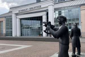 Property thumbnail 16