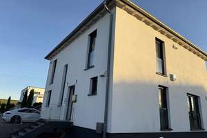 Einfamilienhaus mit Büro/Einliegerwohnung in Herbertingen – Die vollständige Adresse der Immobilie erhältst du vom Anbieter., 88518 Herbertingen – Vorschaubild 5