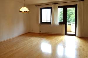 Zentrumsnahe 3,5-Zimmer-Wohnung in Heilbronn / Karlstr. – Die vollständige Adresse der Immobilie erhältst du vom Anbieter., 74072 Heilbronn, Heilbronn – Vorschaubild 6