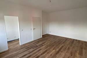 Sanierte 2 Zimmer-Wohnung in der Dortmunder Innenstadt – 44137 City, Dortmund – Vorschaubild 8