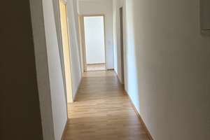 2 Zimmer Wohnung zu vermieten – Weißenburger Str 14, 45886 Ückendorf, Gelsenkirchen – Vorschaubild 3