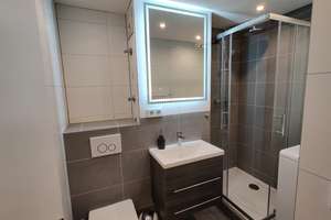 Property thumbnail 8