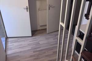 Reihenendhaus mit viel Platz und großem Grundstück – Rheinstraße 39, 71083 Herrenberg – Vorschaubild 20