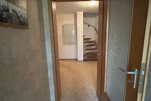 VR IMMO: Netphen-Herzhausen, preiswertes Einfamilienhaus mit Schuppen und Garage in ruhiger Lage. – Die vollständige Adresse der Immobilie erhältst du vom Anbieter., 57250 Netphen – Vorschaubild 21