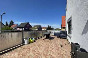 Einzigartige Gelegenheit: Mehrfamilienhaus mit Einliegerwohnung in Nürnberg wartet auf neue Bewohner – Die vollständige Adresse der Immobilie erhältst du vom Anbieter., 90439 Sündersbühl, Nürnberg – Vorschaubild 11