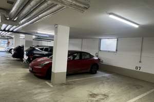 1.5-Zimmer Wohnung, 77m, Balkon+Garage (gut fur EV) in Salzgitter-Thiede – Danziger Str. 44, 38239 Thiede, Salzgitter – Vorschaubild 19