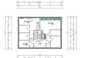 Property thumbnail 12