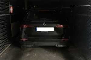 Property thumbnail 19