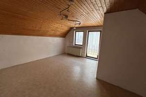 Wohnen und Arbeiten im Herzen von Leutershausen – Die vollständige Adresse der Immobilie erhältst du vom Anbieter., 91578 Leutershausen – Vorschaubild 12