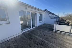 Property thumbnail 36