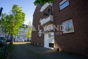 Frisch renoviertes Wohnglück in Vierlinden – Ideal zur Eigennutzung oder als sichere Kapitalanlage – Die vollständige Adresse der Immobilie erhältst du vom Anbieter., 47179 Fahrn, Duisburg – Vorschaubild 12