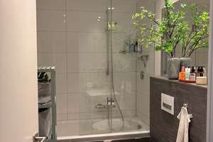Vermietet: Wohnung mit toller Aussicht in Essen Bredeney  – Frankenstraße 330, 45133 Bredeney, Essen – Vorschaubild 6