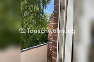 Tauschwohnung: Tausche 2 Zimmer in Bergedorf gegen 3 Zimmer in City Nähe – Die vollständige Adresse der Immobilie erhältst du vom Anbieter., 21029 Bergedorf (Ortsteil), Hamburg – Vorschaubild 4