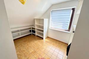 Großzügiges Zweifamilienhaus in begehrter Wohnlage im Kanzlerfeld – Die vollständige Adresse der Immobilie erhältst du vom Anbieter., 38116 Lehndorf-Watenbüttel, Braunschweig – Vorschaubild 14
