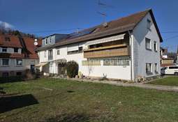 Außenansicht3