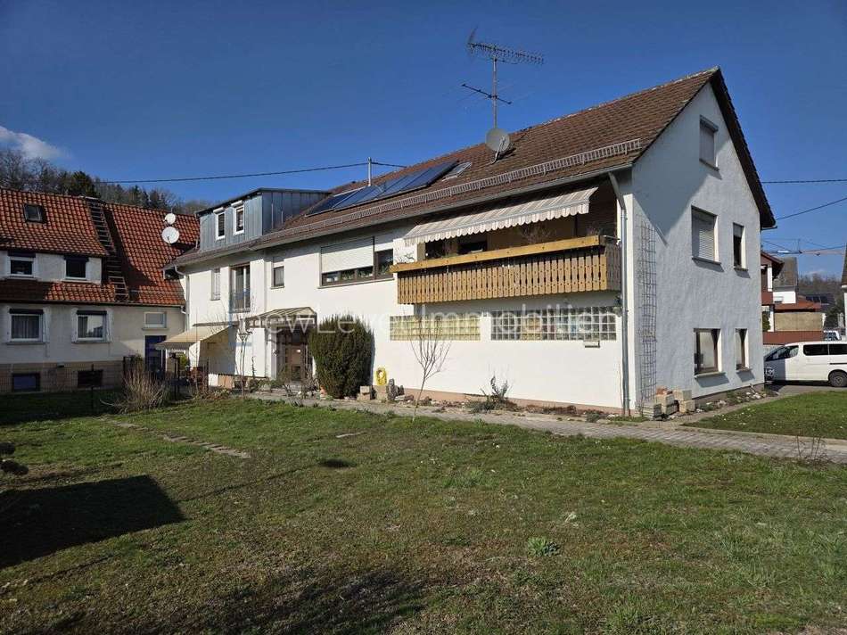 Außenansicht3